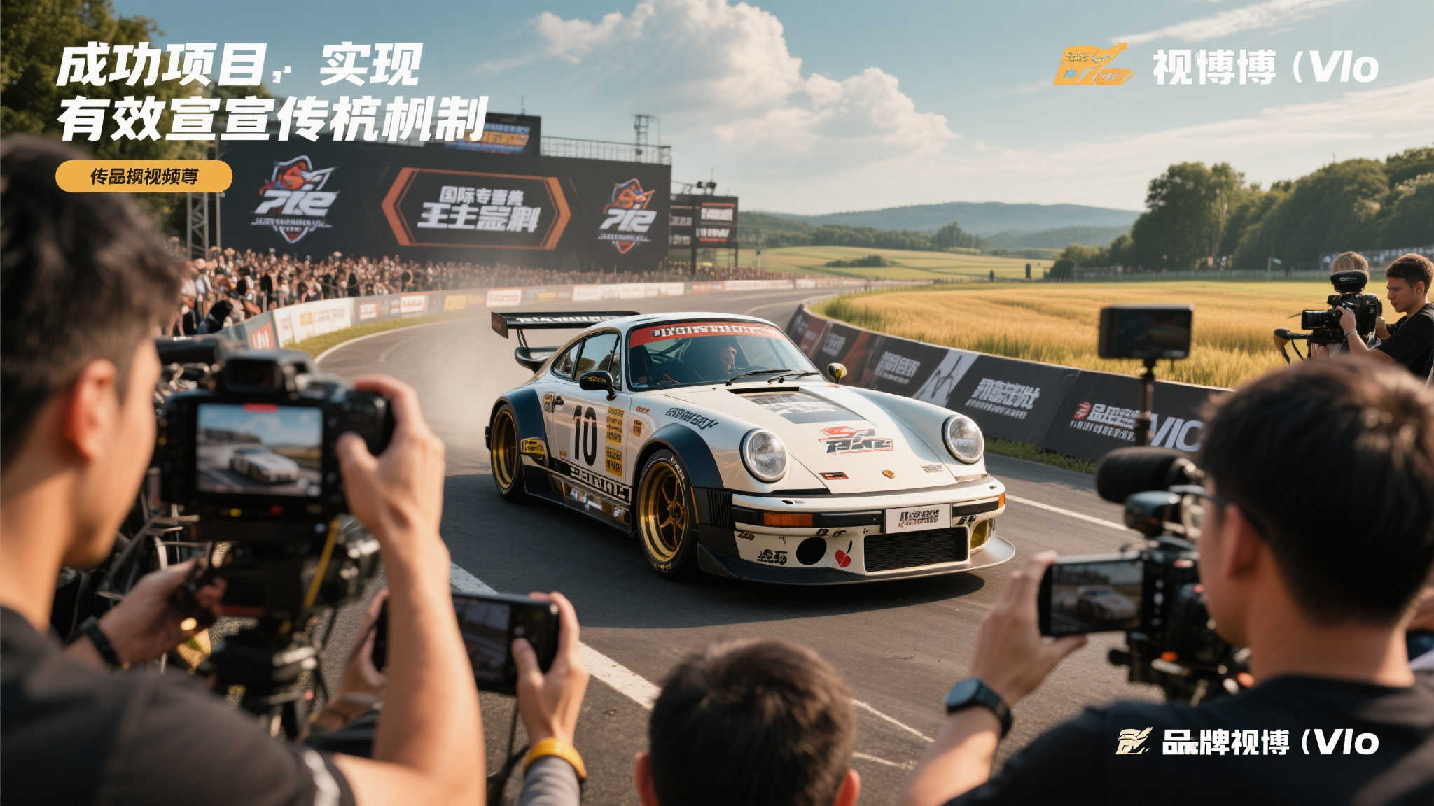 实体销量称王：《死亡搁浅2》超越《马里奥赛车世界》荣登榜首