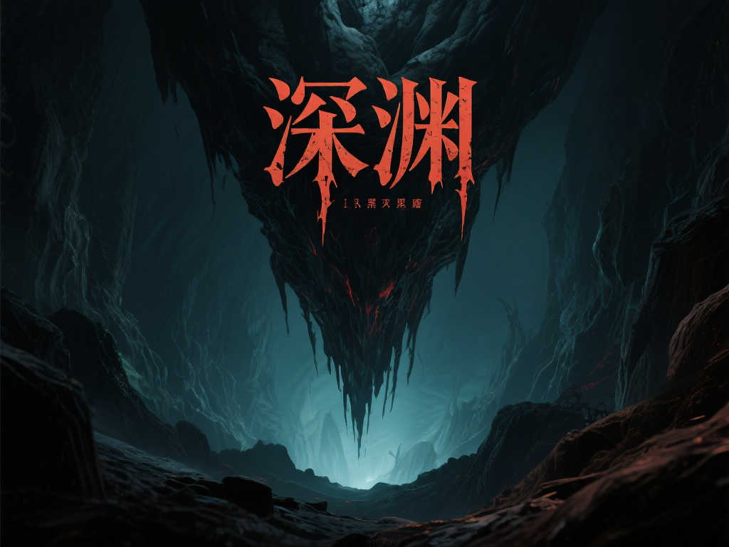 《暗黑破坏神4》开发团队：给游戏活动命名是巨大挑战！