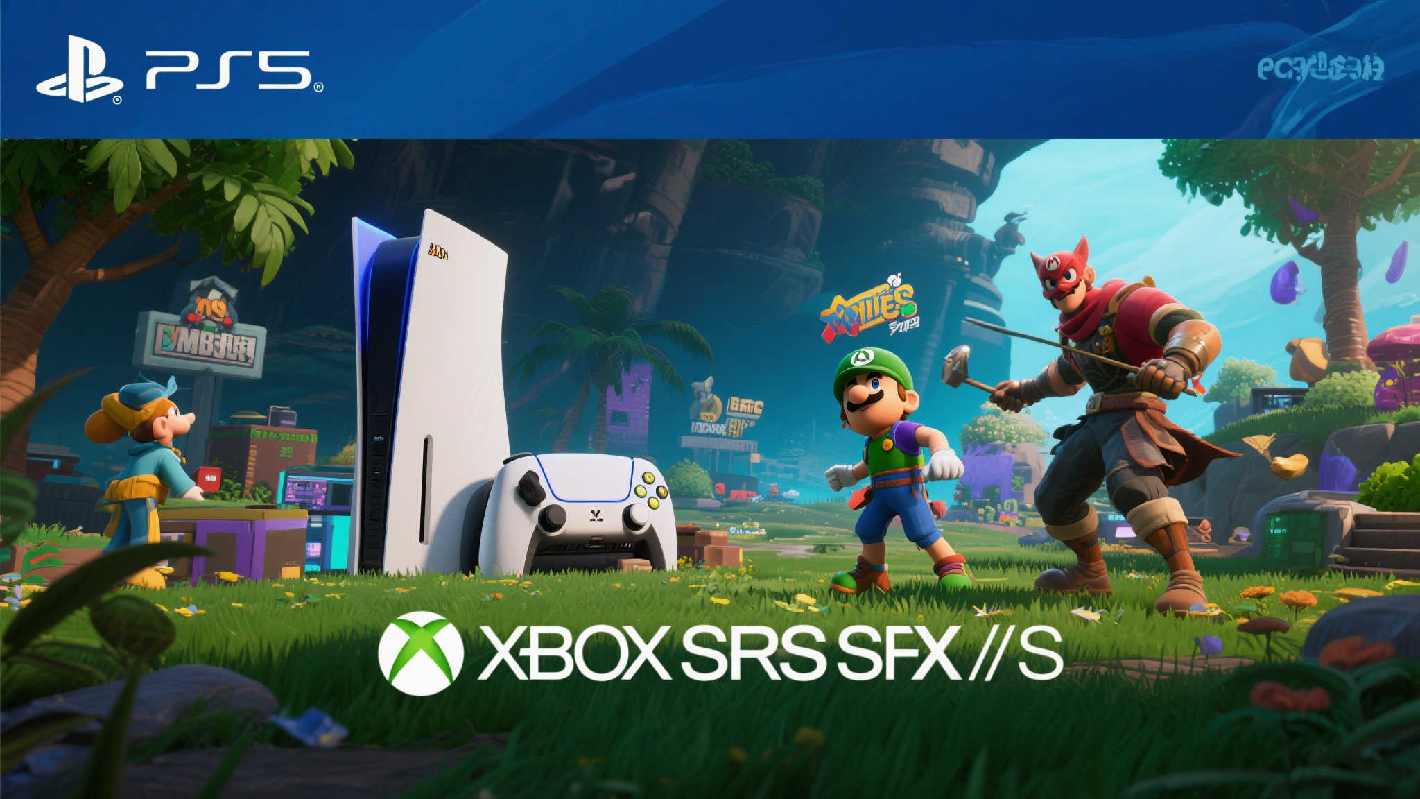 《王国之心4》最新消息曝光?疑似SE社群经理透露内幕!