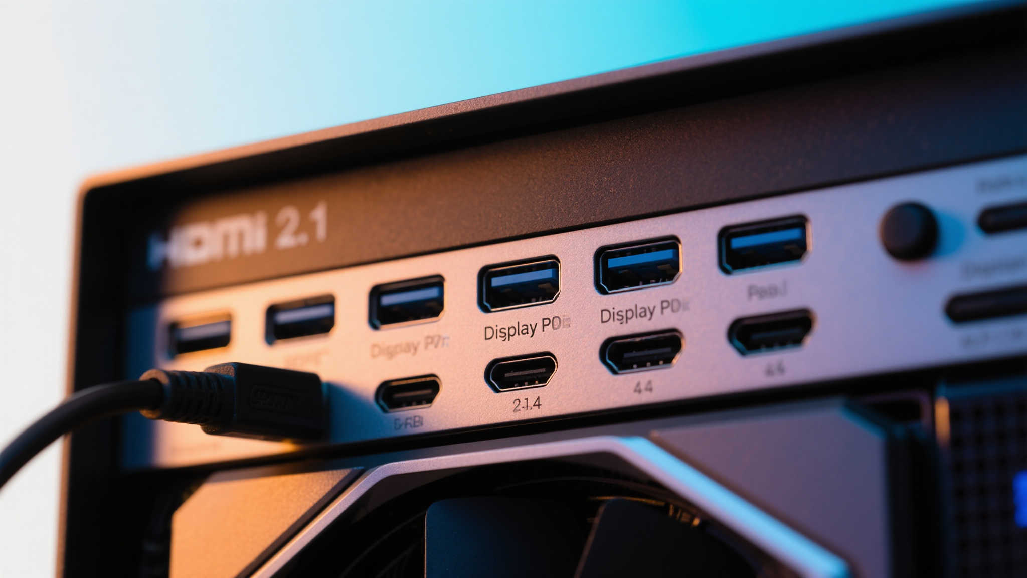 达人深度解析丨AGON AG276QSD，QD-OLED电竞甜品新标杆！