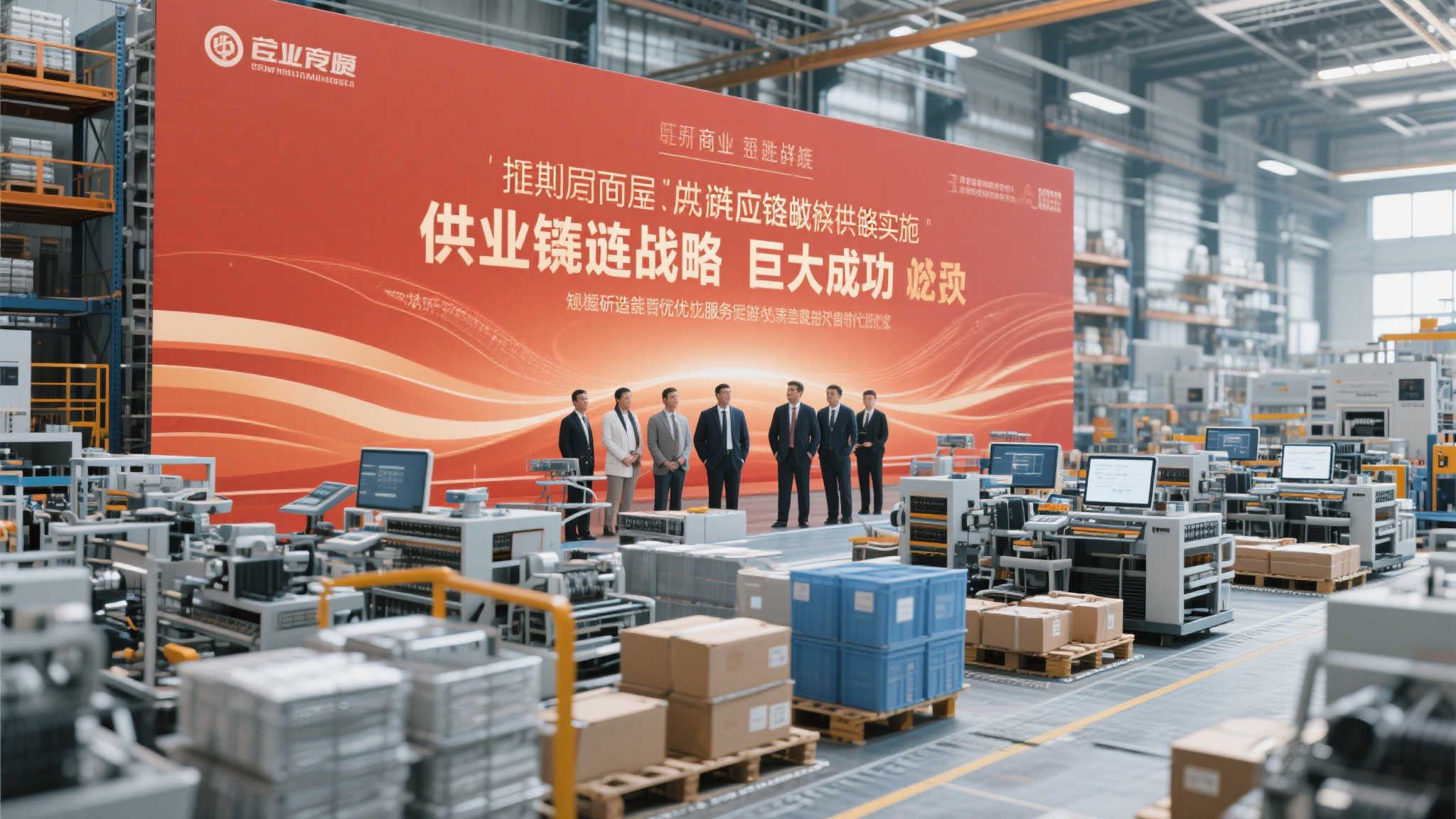 英伟达5070主导亚马逊显卡市场,销量占比高达70% 英伟达5070主导亚马逊显卡市场,销量占比高达70%