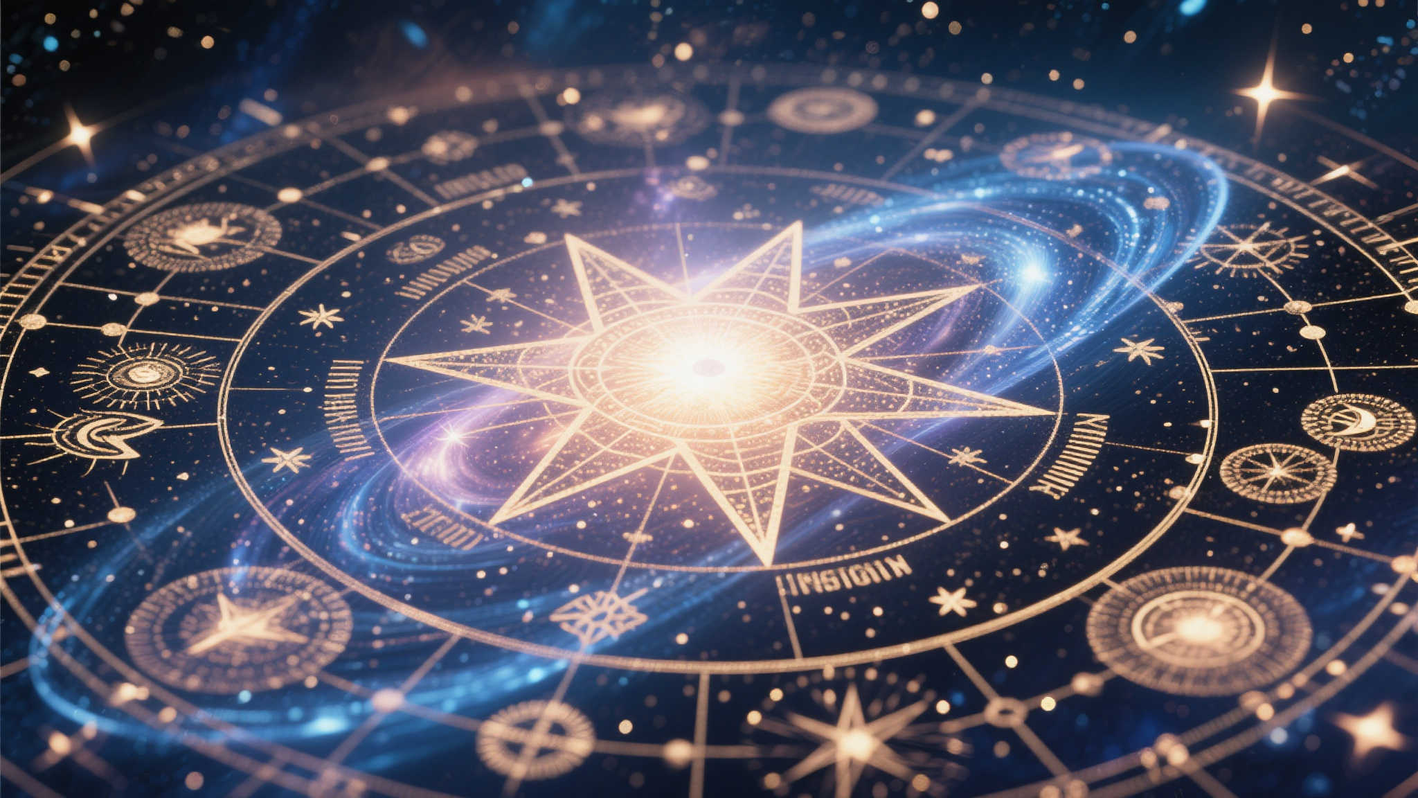 艾尔登法环:黑夜君临职业解析,探索七大潜能路径 艾尔登法环:黑夜君临职业解析,探索七大潜能路径