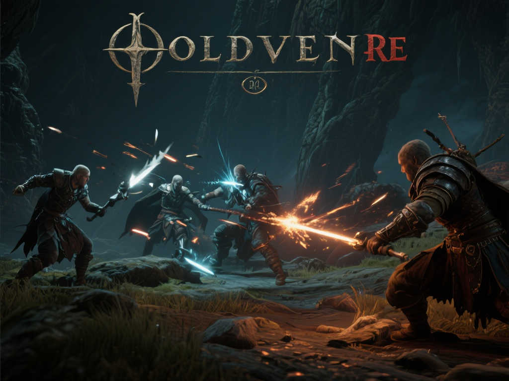 《老滚4RE》难度设置引众怒：玩家直呼设计失衡！