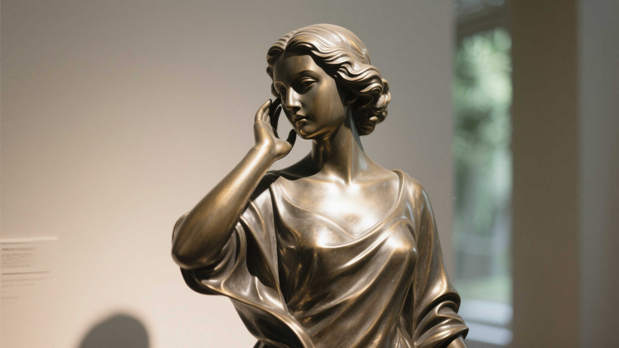 Hanabee推出《碧蓝航线》巴尔的摩Black Ace 1／6比例典藏模型