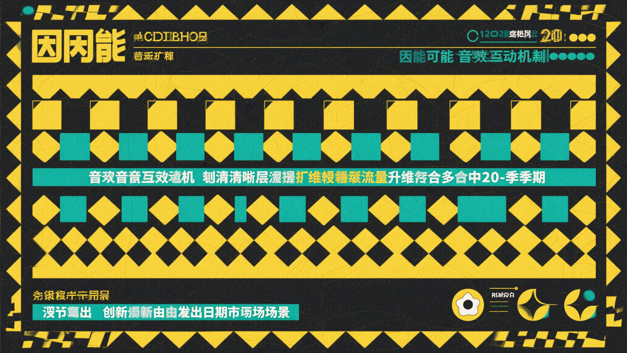 玩家成功通关百万《超级马里奥制造2》创意关卡