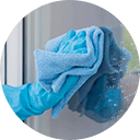 电竞周边产品市场