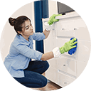 电竞产业与生态