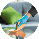 电竞生理状态监测