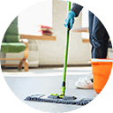 电竞选手神经系统研究