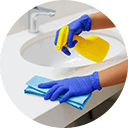 电竞社区平台开发