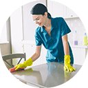 电竞硬件与设备